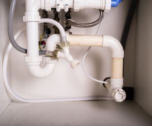 About Tankless Water Heater Installation Pros Harmony, RI
